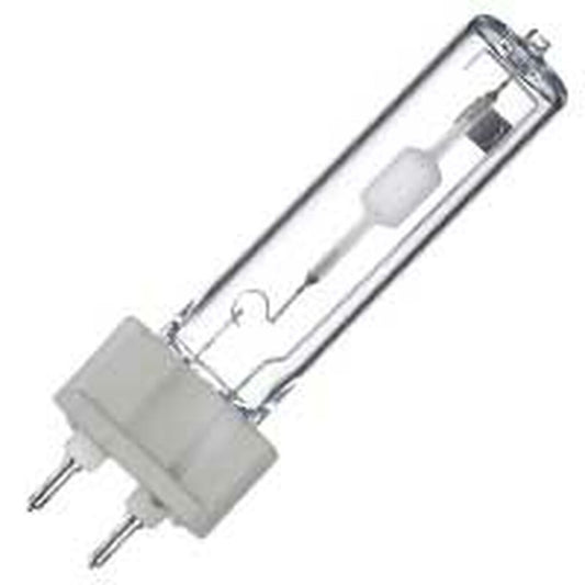 Halco 67014 70W T6 Ceramic Metal Halide Light Bulb