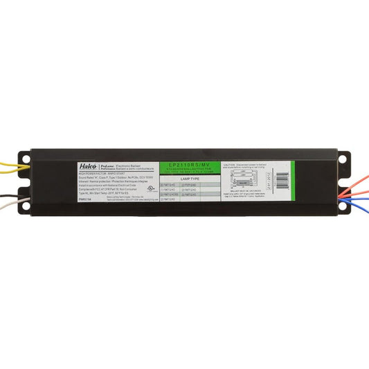 Halco 50162 Fluorescent Ballast