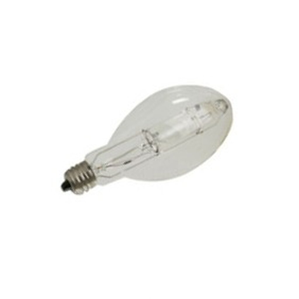 ProLume 108296 400W ED37 Protected Metal Halide Light Bulb