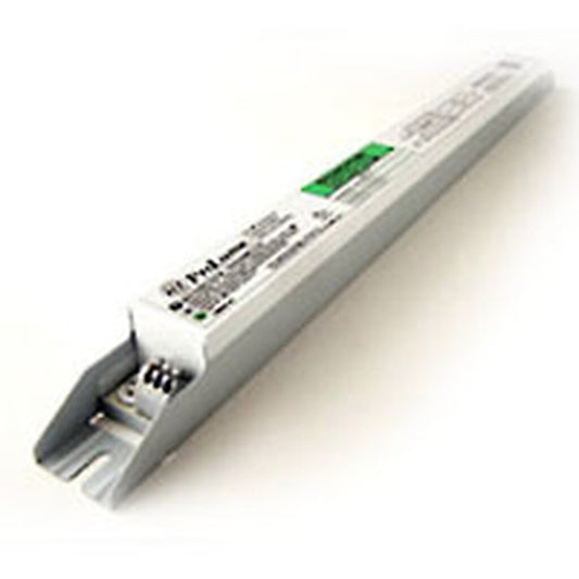 Halco 50142 Fluorescent Ballast