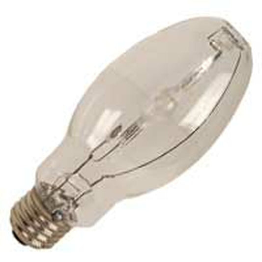 Halco 60012 400W ED28 Pulse Start Metal Halide Light Bulb