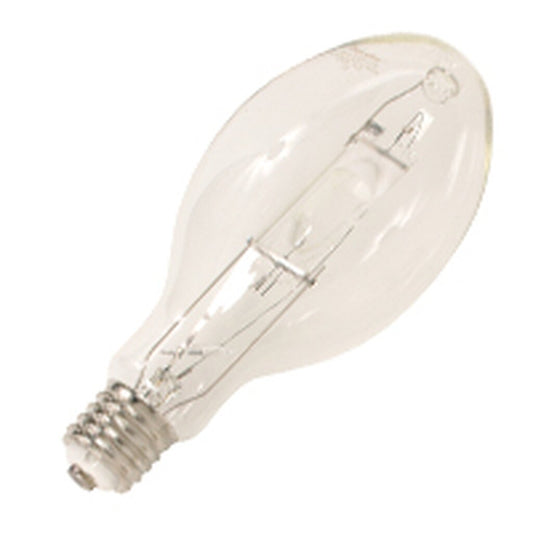 ProLume 60011 400W ED37 Pulse Start Metal Halide Light Bulb