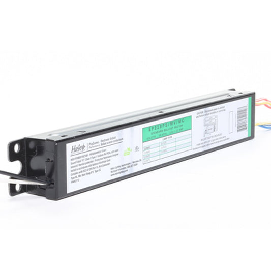 Halco 52114 Fluorescent Ballast
