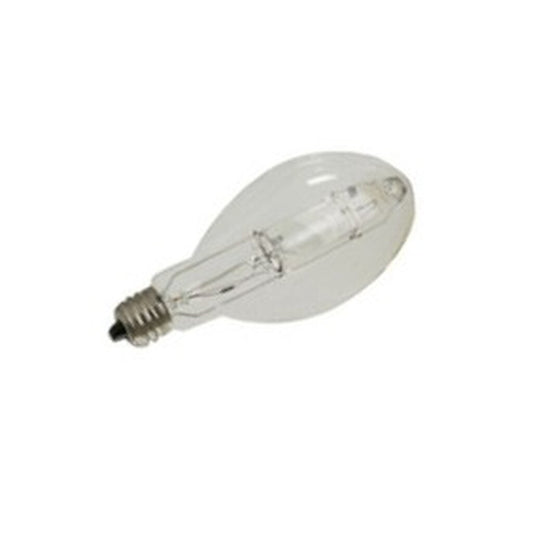 ProLume 108298 250W ED28 HID Pulse Start Metal Halide Light Bulb