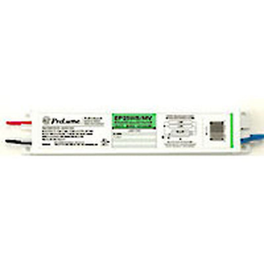 Halco 50136 Fluorescent Ballast