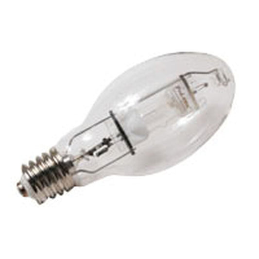ProLume 108276 250W ED28 Pulse Start Metal Halide Light Bulb