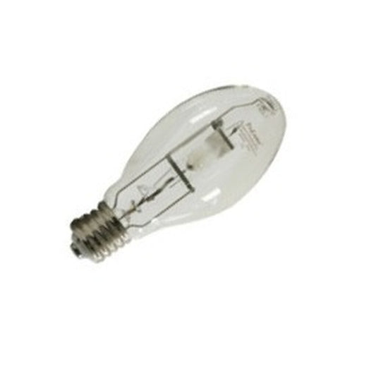 ProLume 108274 175W ED28 Pulse Start Metal Halide Light Bulb