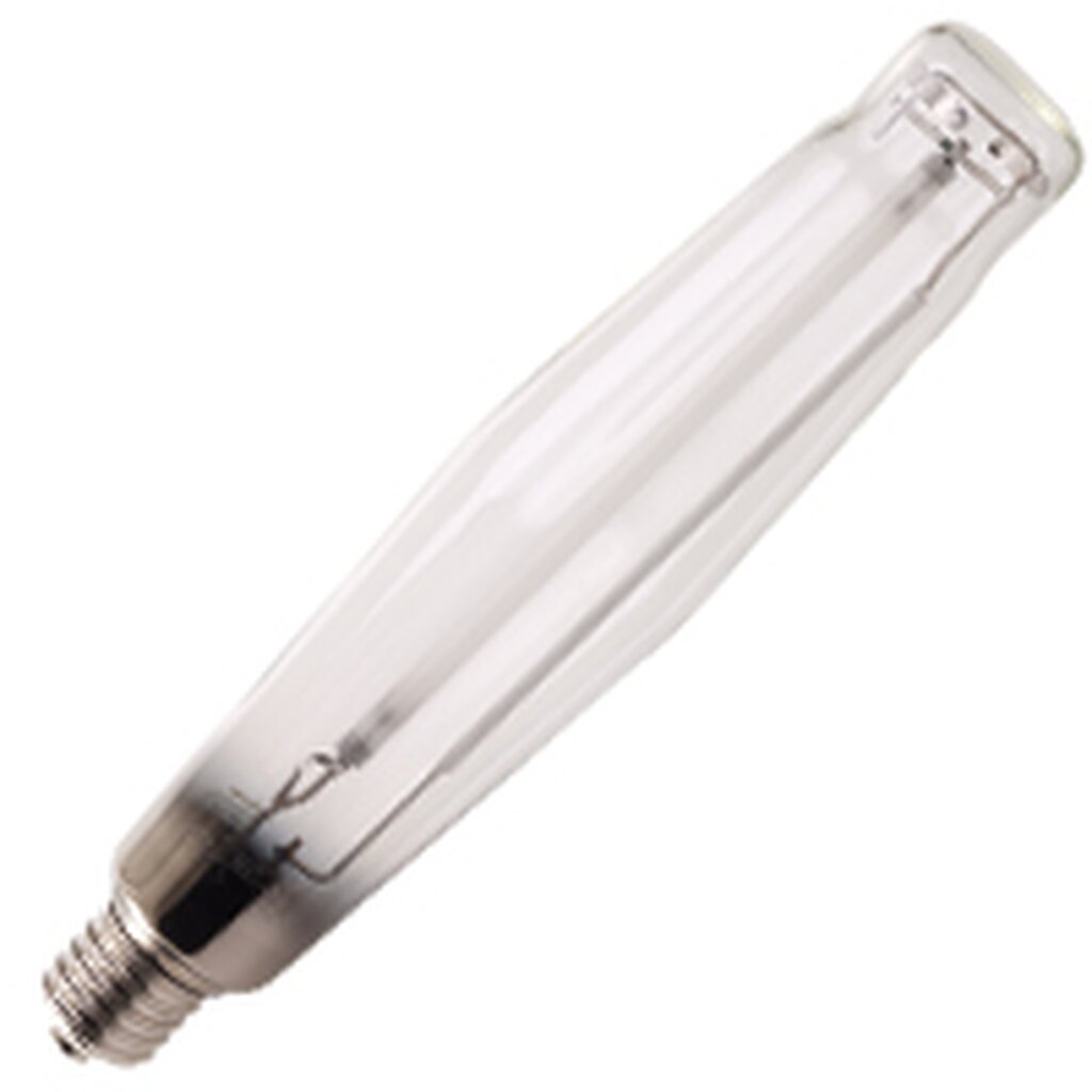 ProLume 108218 400W ED18 Metal Halide Light Bulb