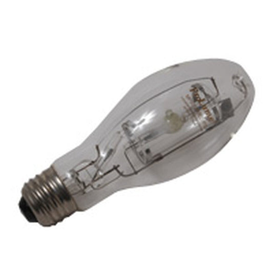 ProLume 108266 50W ED17 Protected Metal Halide Light Bulb