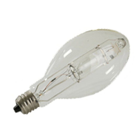 ProLume 108294 400W ED37 Protected Metal Halide Light Bulb