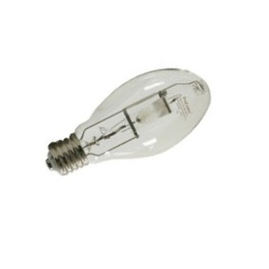 ProLume 108282 175W ED17 Protected Metal Halide Light Bulb