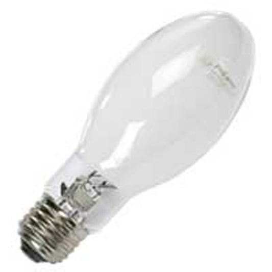 ProLume 60503 150W ED17 HID Pulse Start Metal Halide Light Bulb