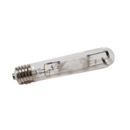 ProLume 108220 250W T15 Metal Halide Light Bulb