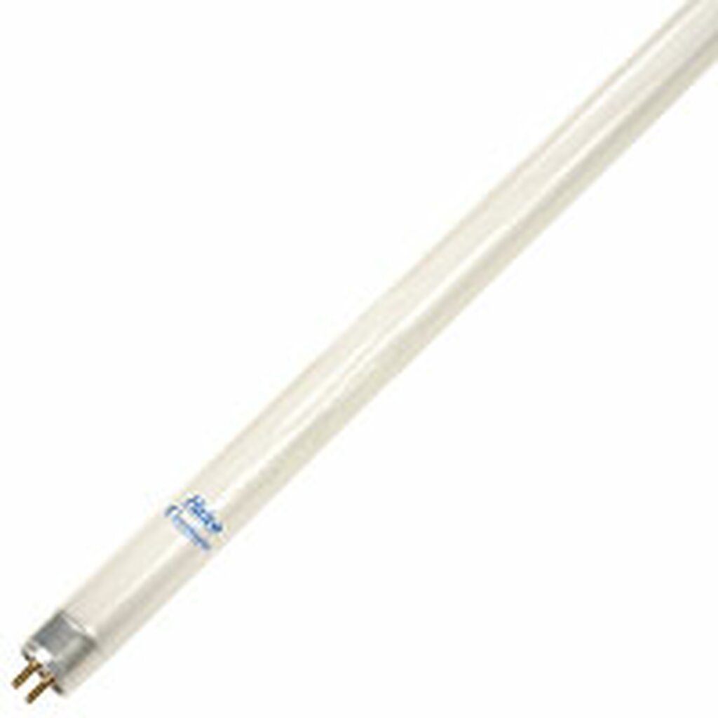 Covershield 90051 54W T5 Fluorescent Light Bulb
