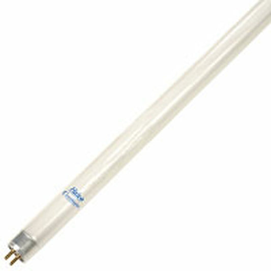 Covershield 90051 54W T5 Fluorescent Light Bulb