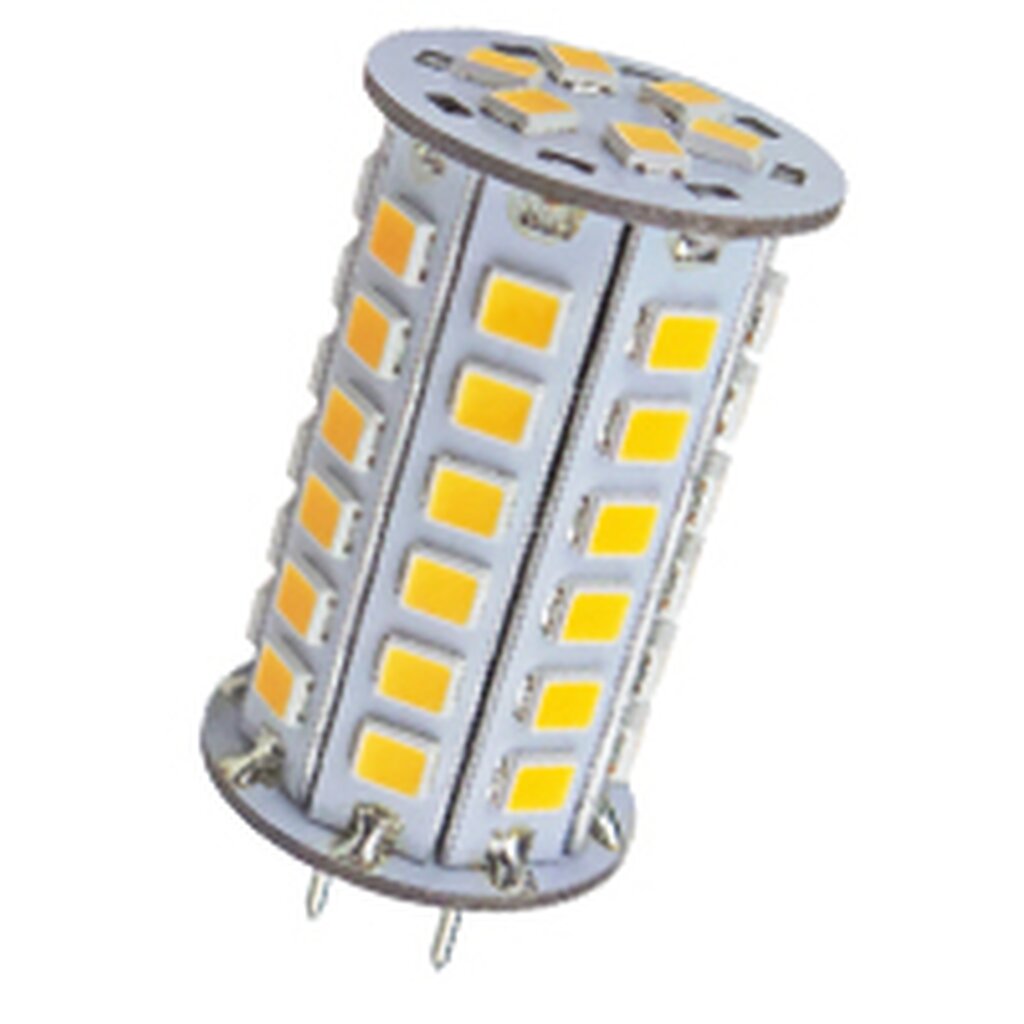 Halco 81997 5.5W LED Light Bulb