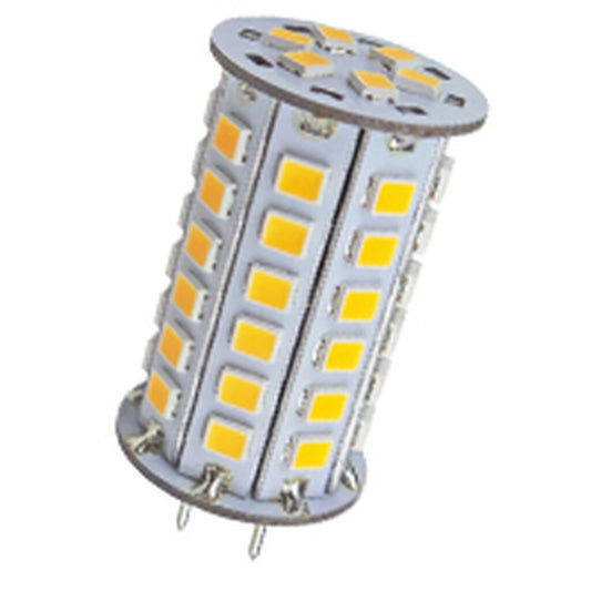 Halco 81997 5.5W LED Light Bulb