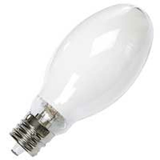 ProLume 60507 100W ED17 Protected Metal Halide Light Bulb