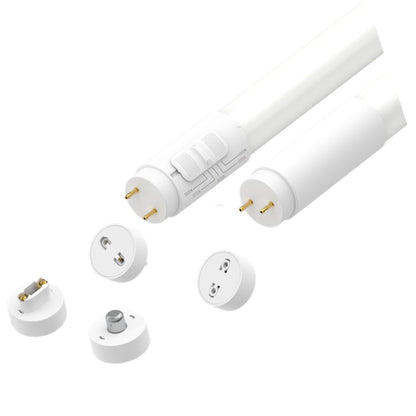 Halco 87210 42W T8 8FT CCT Fluorescent LED Light Bulb