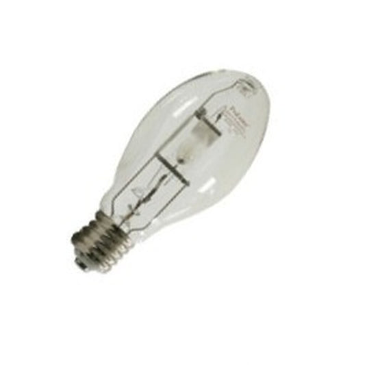 ProLume 60003 100W ED28 HID Light Bulb