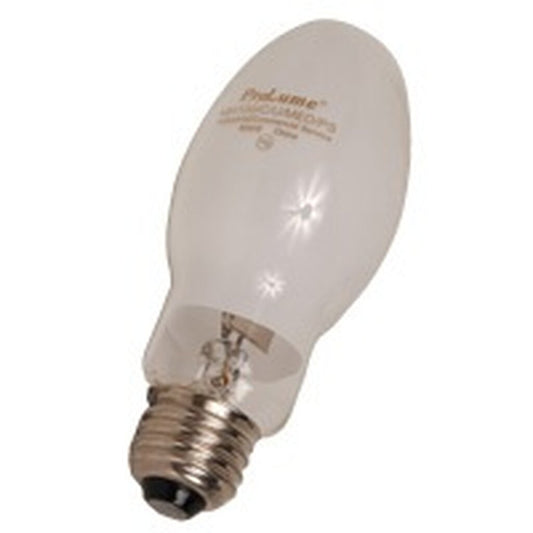ProLume 108264 175W ED17 Metal Halide Light Bulb