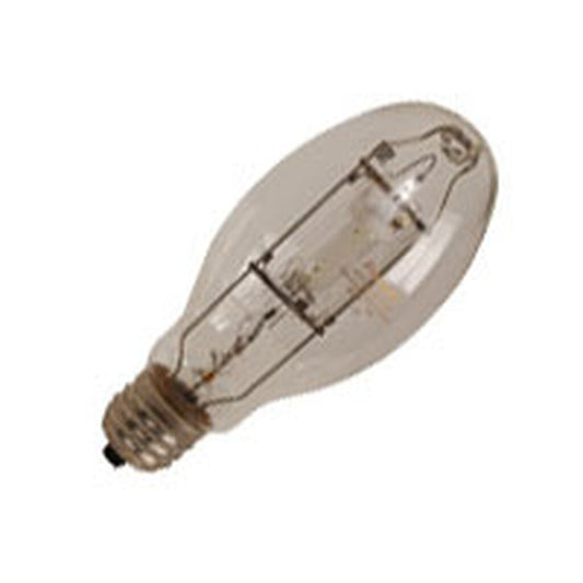 ProLume 108288 250W ED28 Protected Metal Halide Light Bulb