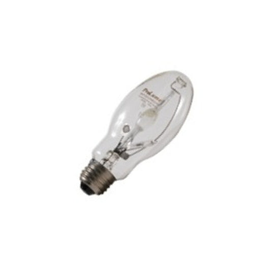 ProLume 108228 50W ED17 Pulse Start Metal Halide Light Bulb