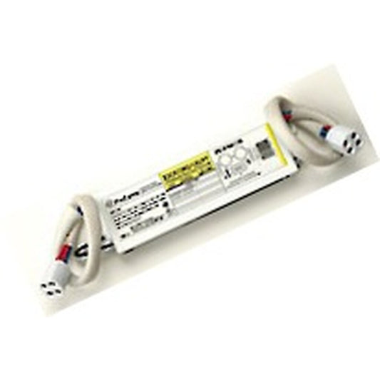 Halco 50148 Fluorescent Ballast
