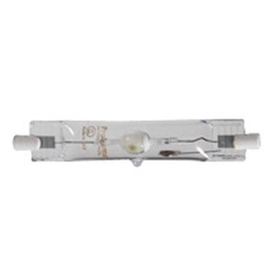 ProLume 108400 70W T6 Metal Halide Light Bulb