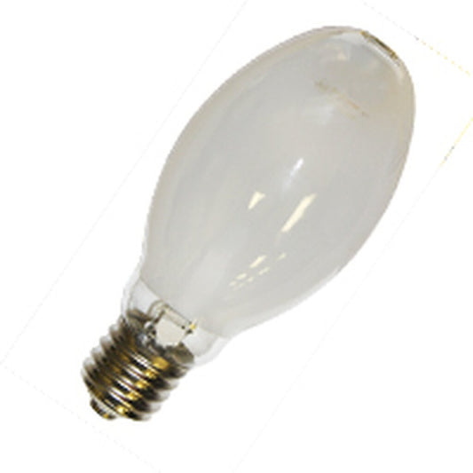 ProLume 108206 250W ED28 Metal Halide Light Bulb