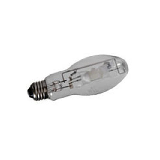 ProLume 108204 250W ED28 HID Metal Halide Light Bulb