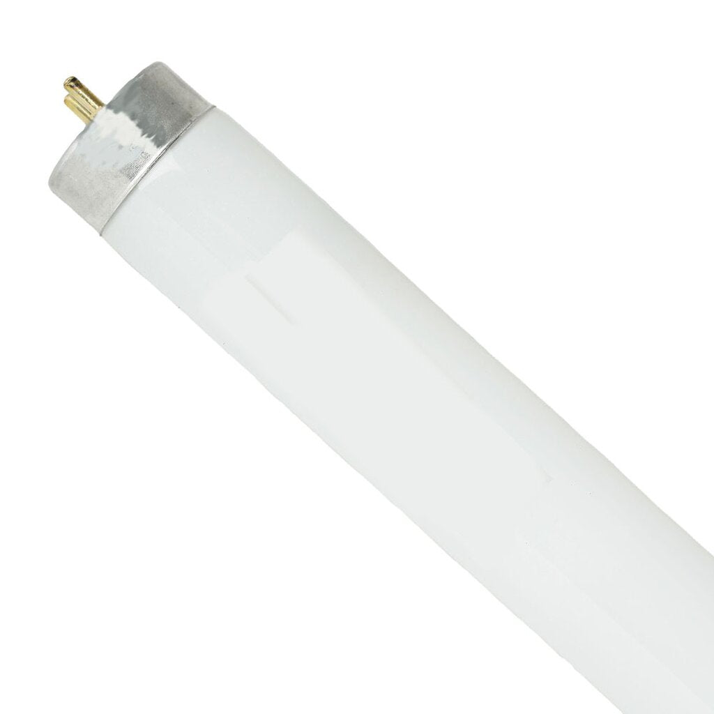 Covershield 90096 32W T8 Fluorescent Light Bulb