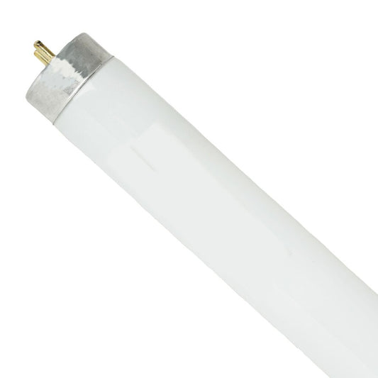 Covershield 90095 32W T8 Fluorescent Light Bulb