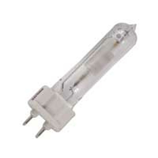 ProLume 108428 70W T6 Metal Halide Light Bulb