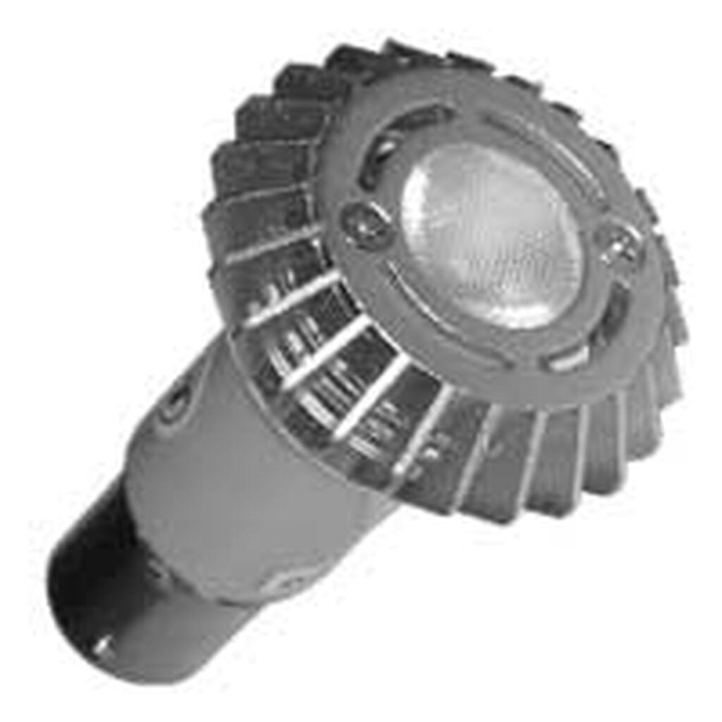 ProLED 80701 2.6W R12 Warm White LED Light Bulb