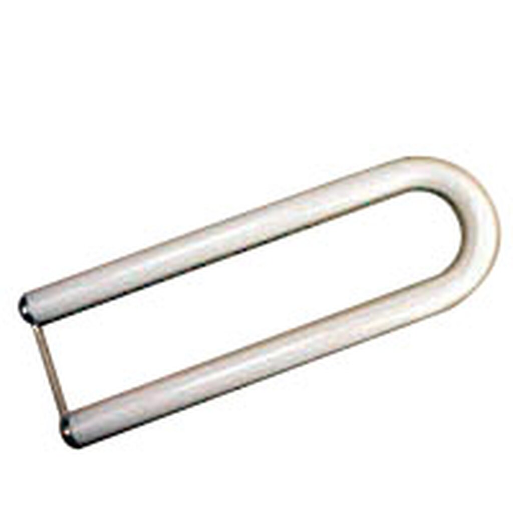 Major 219931 40W T12 Fluorescent Light Bulb
