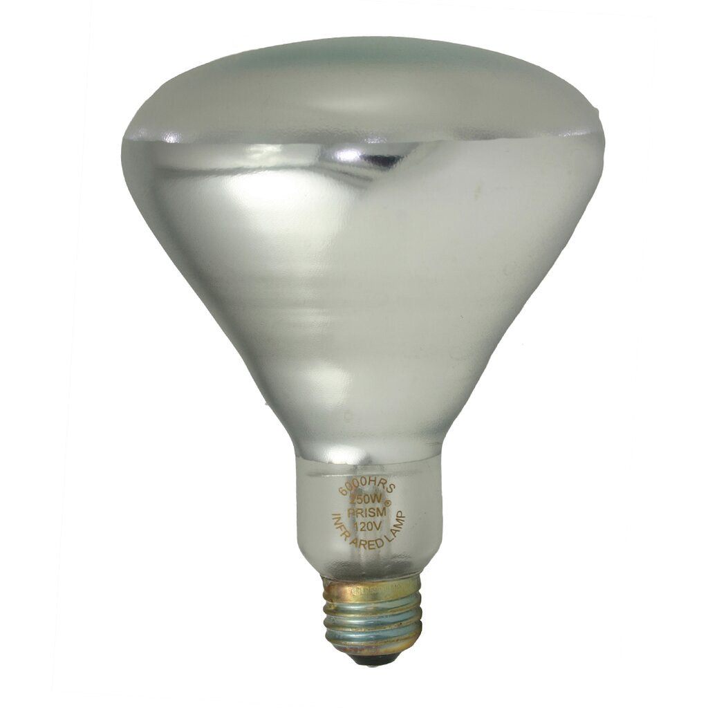 Halco 90320 Incandescent Ballast
