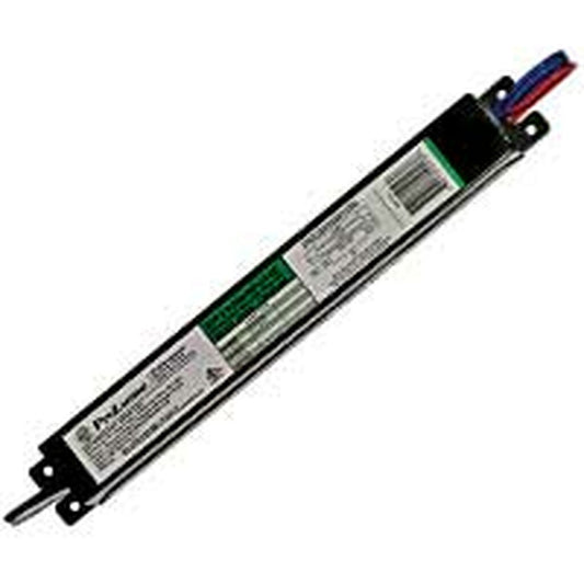Halco 50168 Fluorescent Ballast