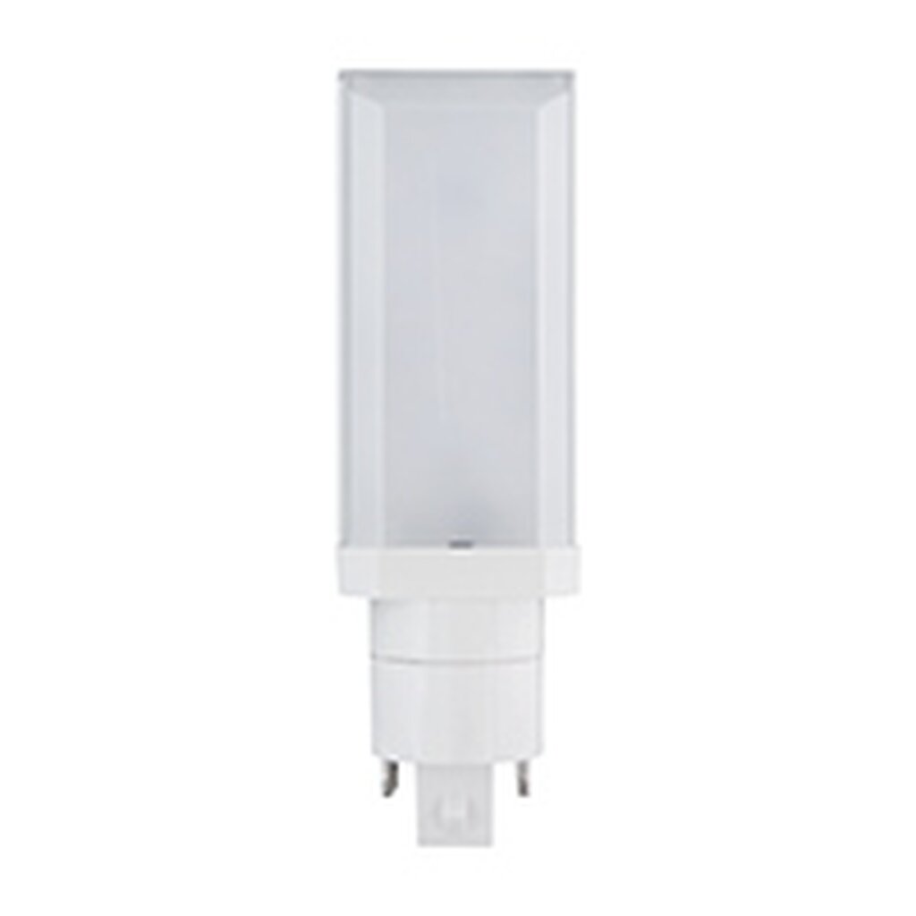 Halco 81144 10W LED Light Bulb