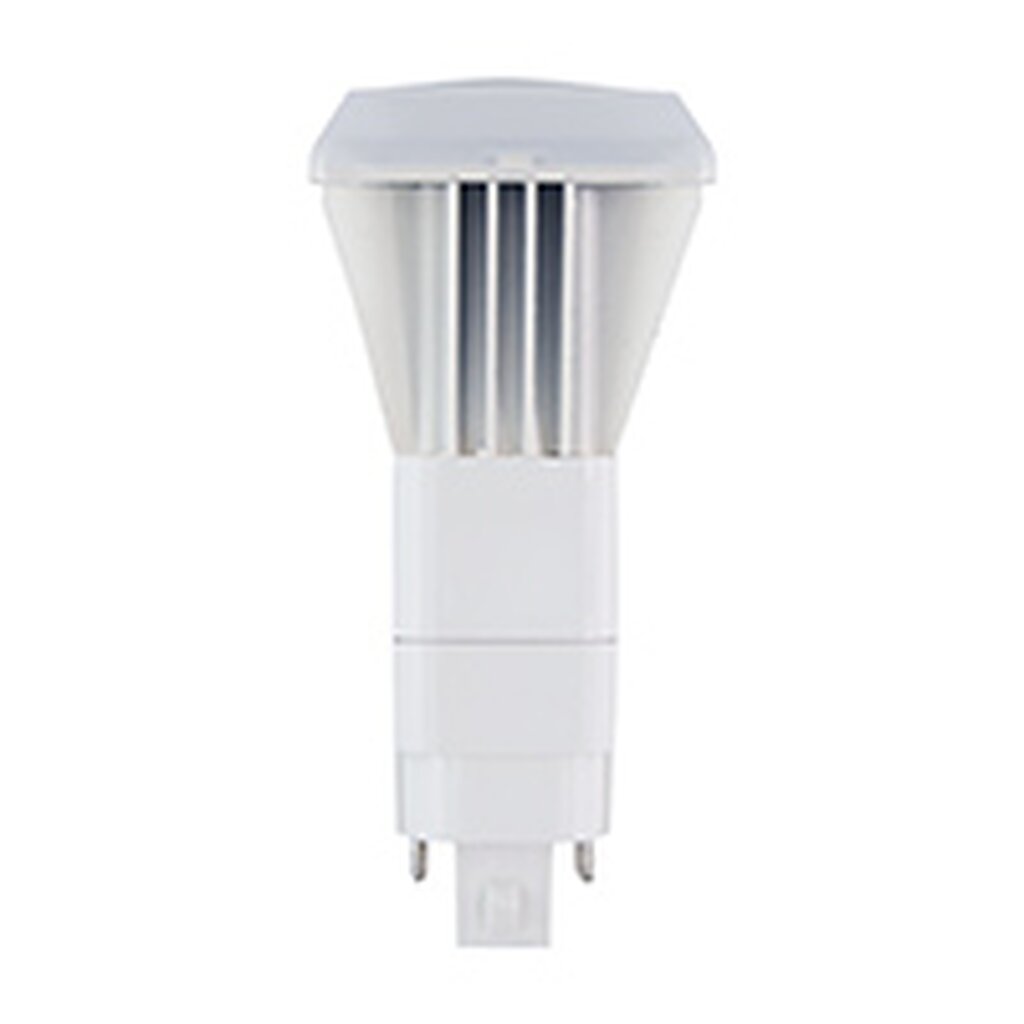 Halco 81143 10W LED Light Bulb