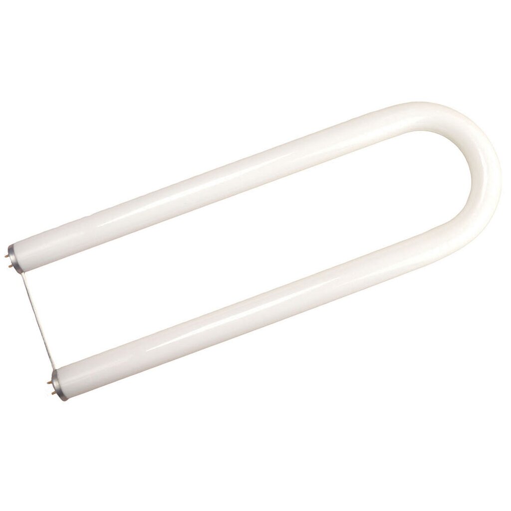 Halco 35203 40W T12 Cool White Fluorescent Light Bulb