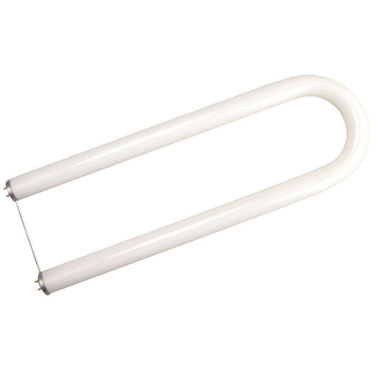 Halco 35203 40W T12 Cool White Fluorescent Light Bulb