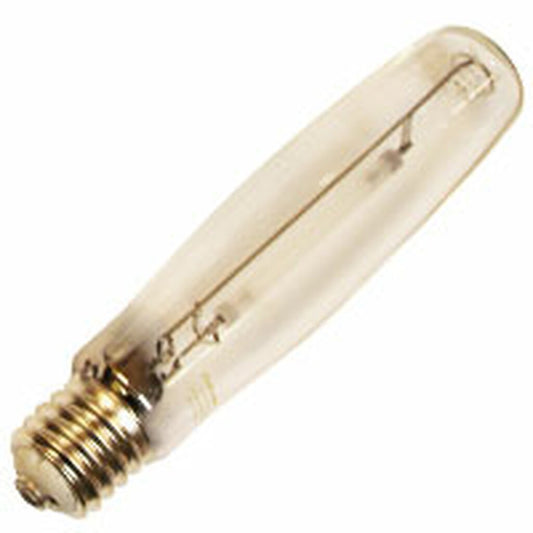 ProLume 208132 400W ED18 High Pressure Sodium Light Bulb