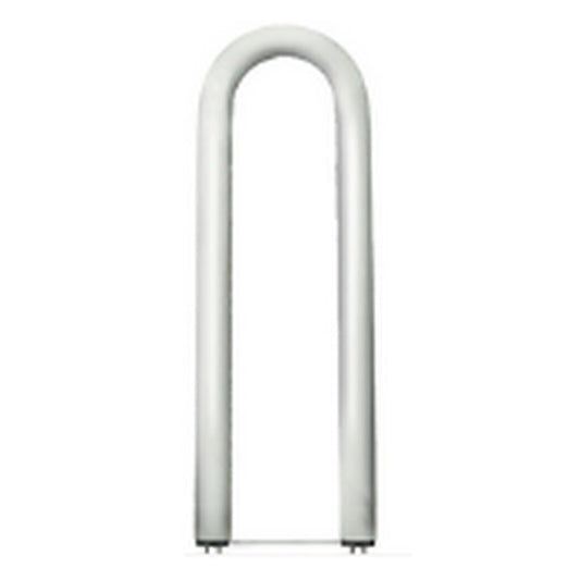 ProLume 35321 28W T8 U-Bend Fluorescent Light Bulb