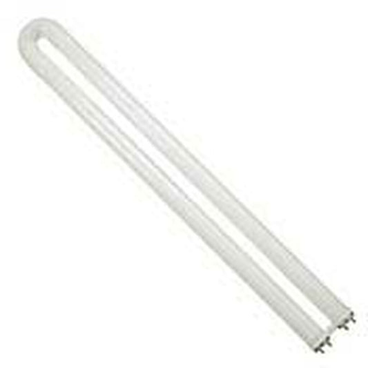 12 pack - ProLume 30303 31W T8 U-Bend Fluorescent Light Bulb