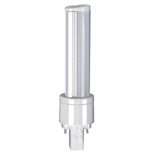 Halco 81160 6W LED Light Bulb