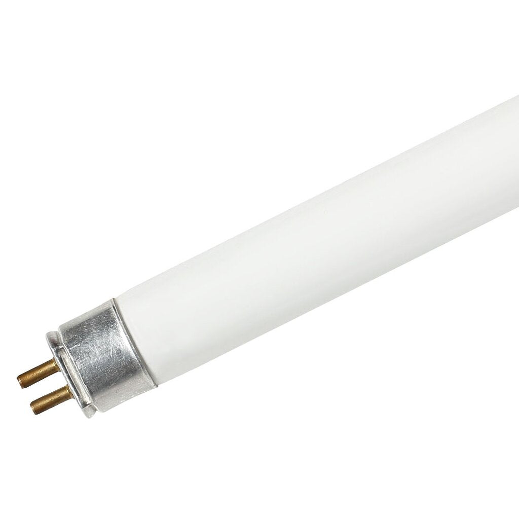 Halco 84080 25W T5 LED Light Bulb