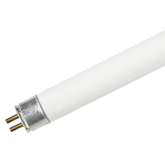 Halco 84080 25W T5 LED Light Bulb
