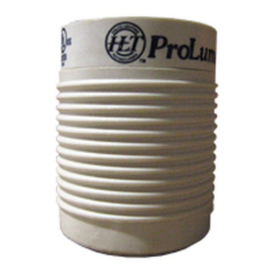 Halco 52200 CFL Ballast