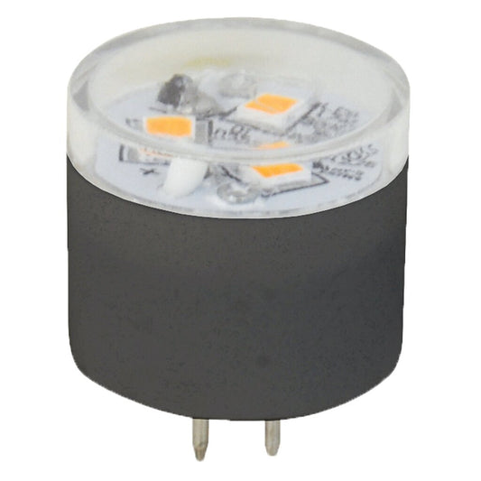 Halco 81092 1.4W JC LED Light Bulb